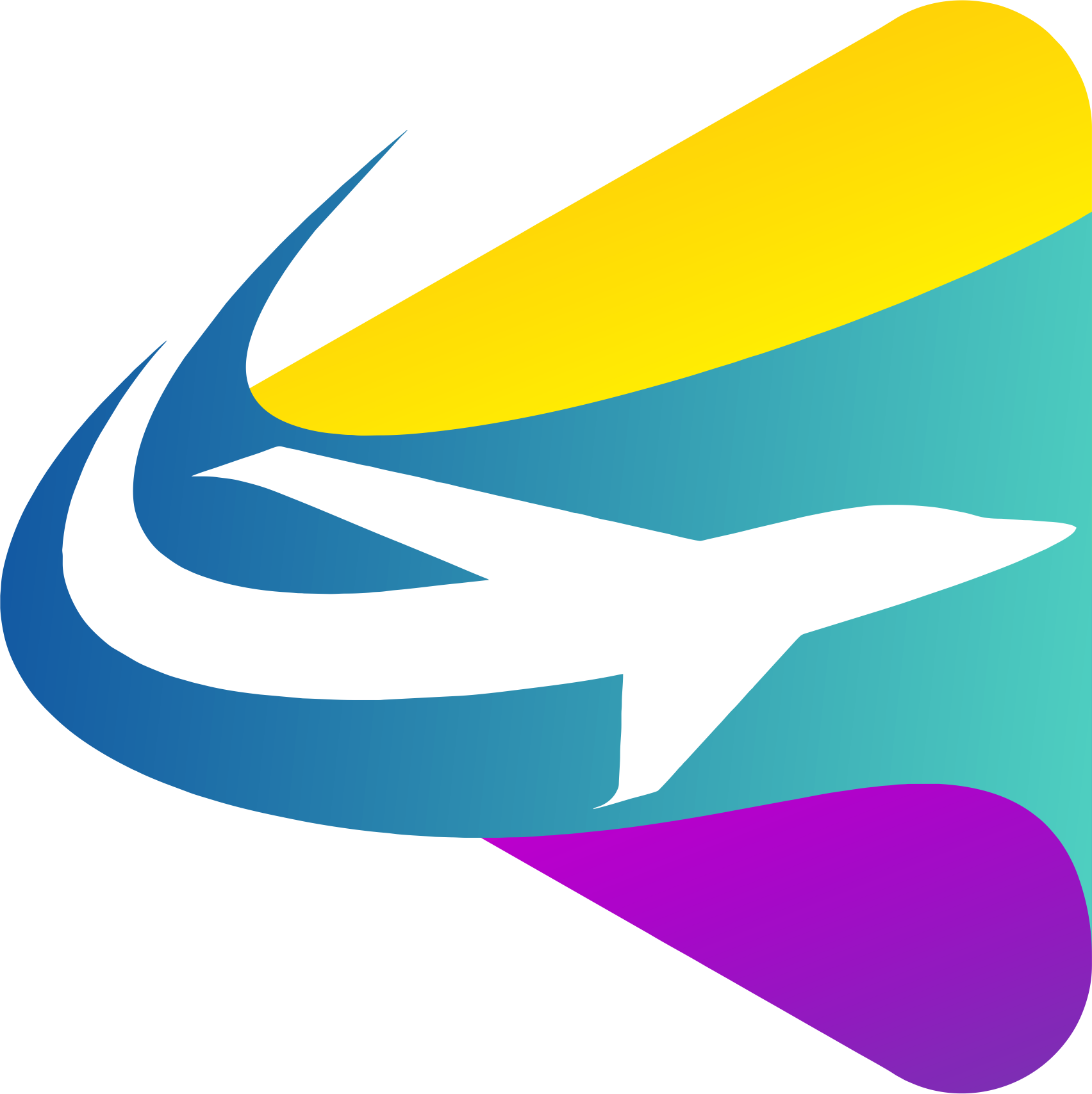 logo - small